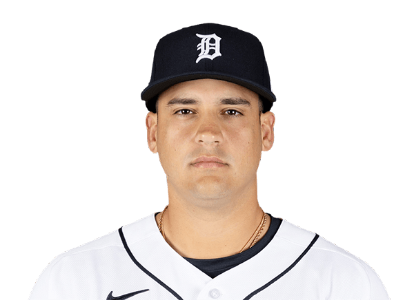 Eduardo Valencia