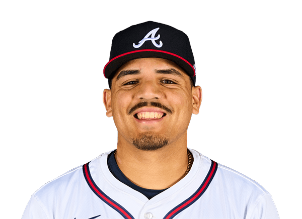 N. Alvarez Jr.