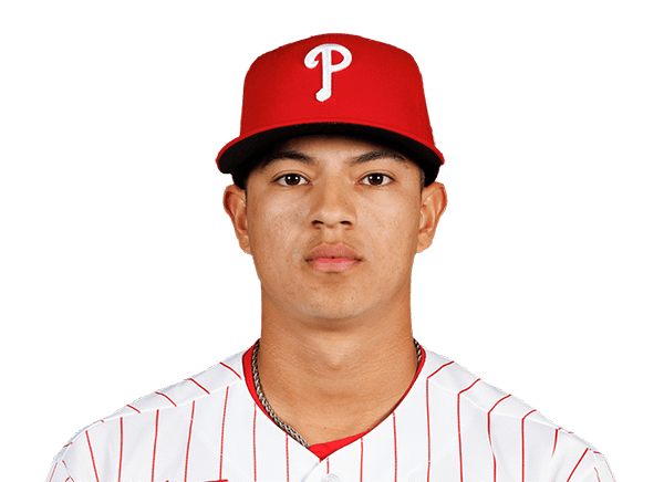 Bryan Rincon