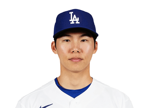 H. Kim