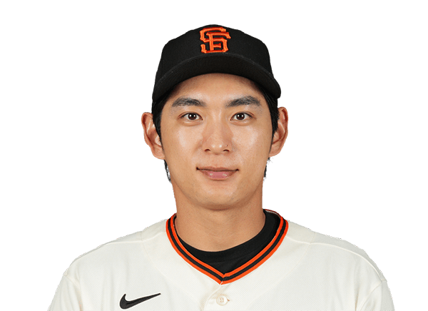J. Lee