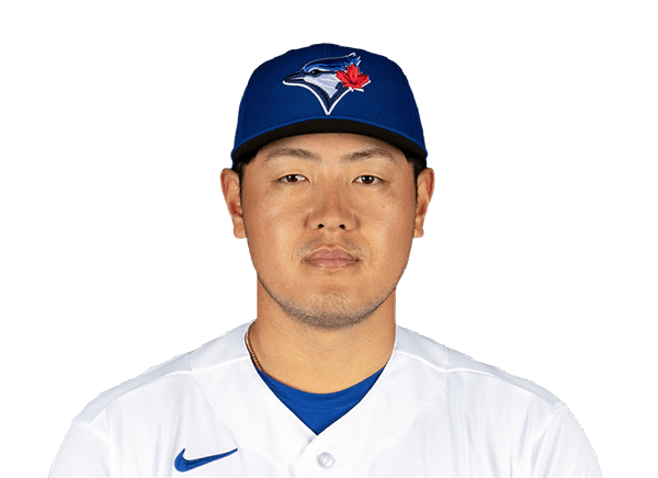 K. Okamoto