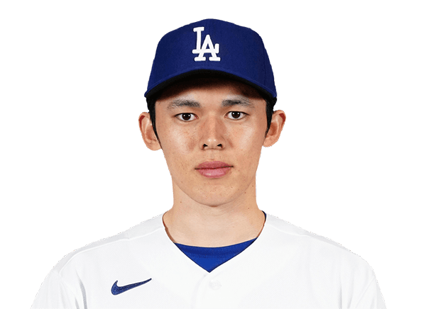 Roki Sasaki
