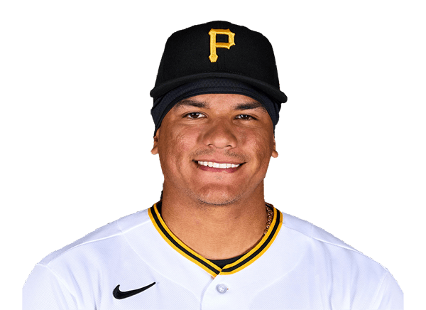 J. Garcia