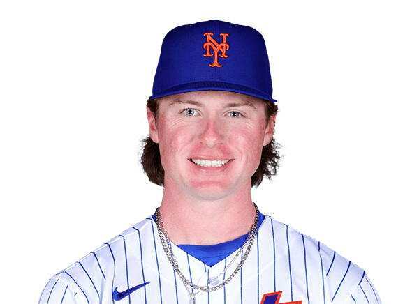 Ryan Clifford