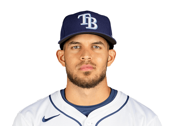 Gregory Barrios