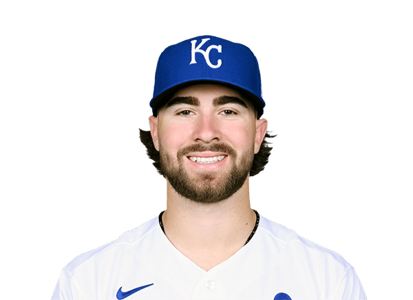 Blake Mitchell