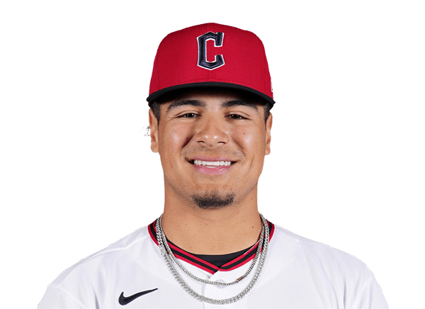 Ralphy Velazquez