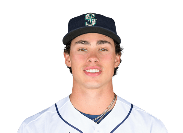 Jonny Farmelo