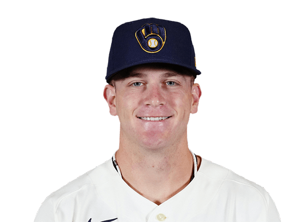 Cooper Pratt