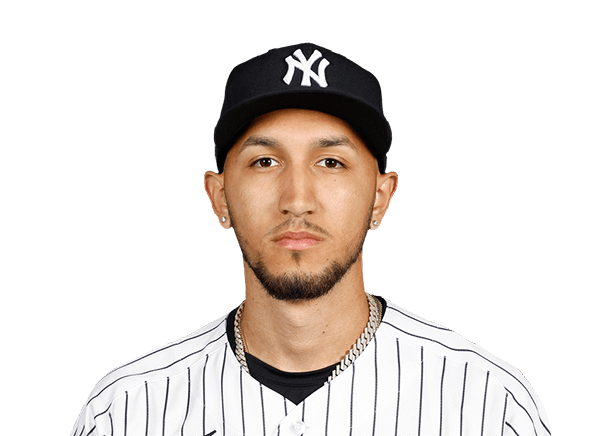 E. Rodriguez
