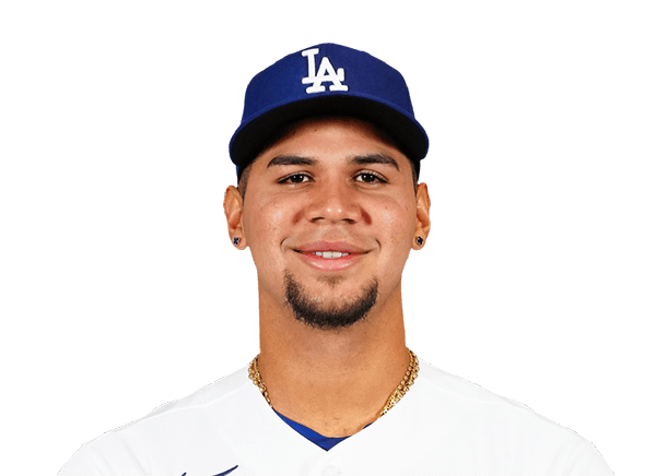 E. Henriquez