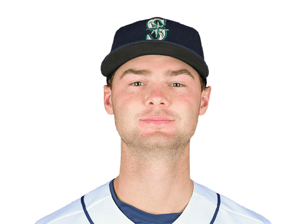 Kade Anderson