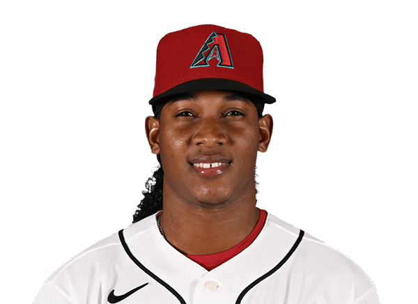 J. Burgos