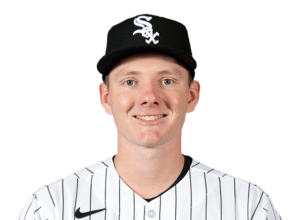 Ben Peoples