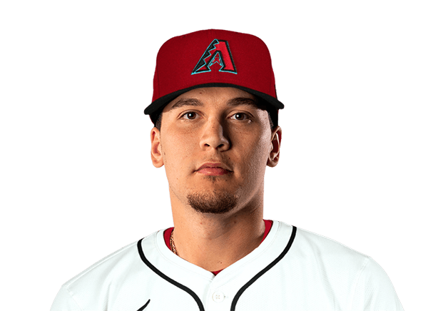 Brandyn Garcia