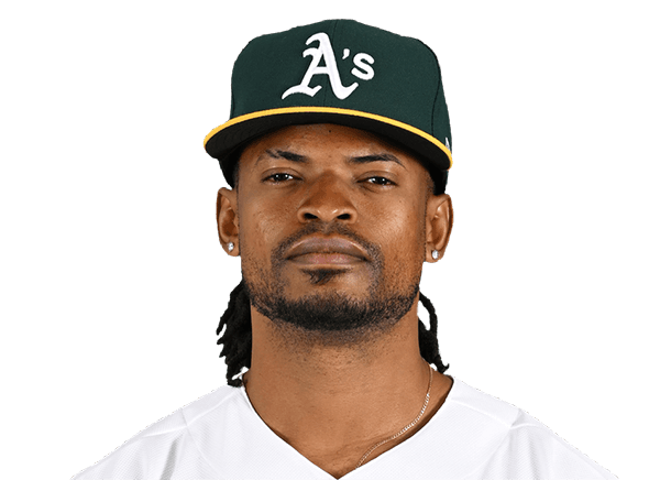 Eduarniel Nunez