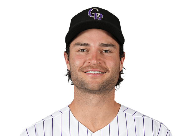 K. Karros