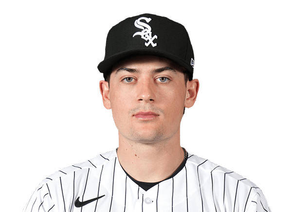 S. Antonacci