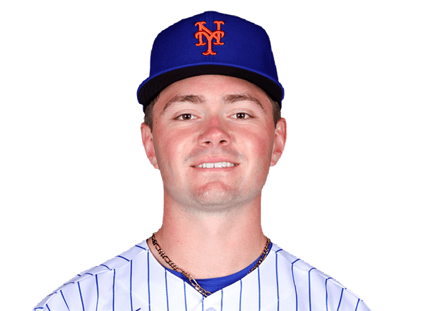 A.J. Ewing