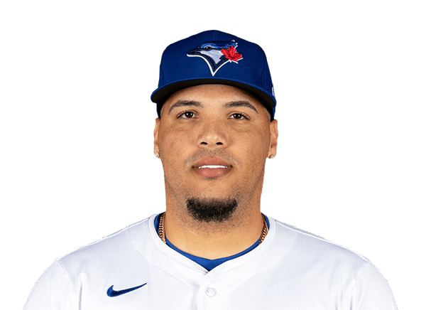 Lazaro Estrada