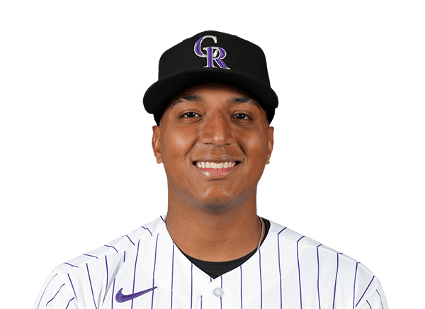 Bryant Betancourt