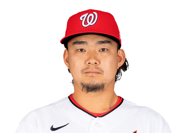 S. Ogasawara