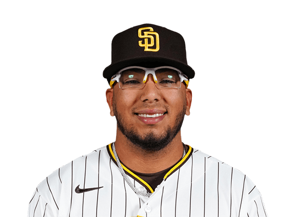 B. Rodriguez