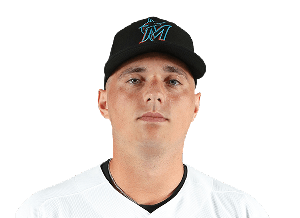 Ryan Ignoffo