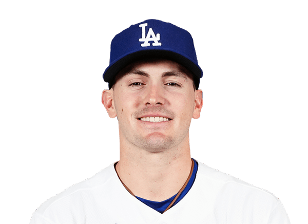 Zachary Ehrhard