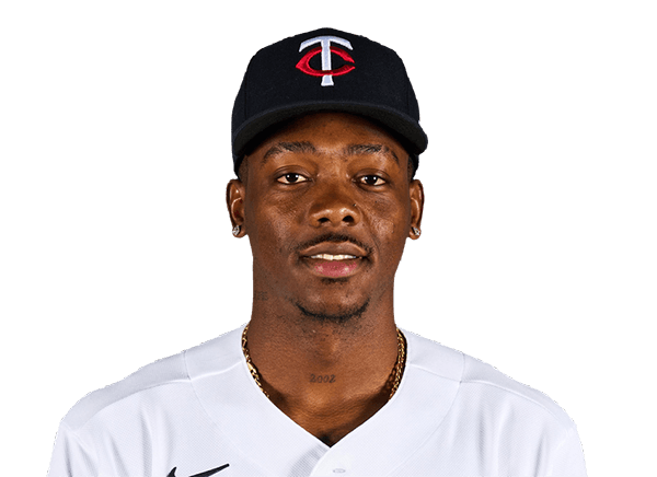 Kendry Rojas