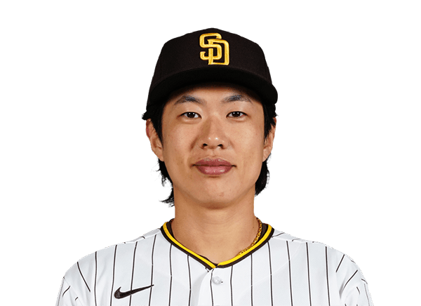 S. Song
