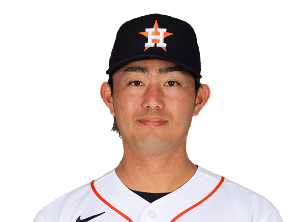 Tatsuya Imai