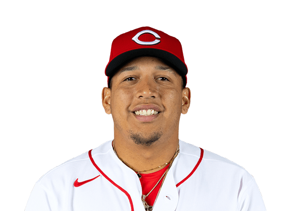 Jose Franco