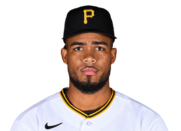 W. Dotel