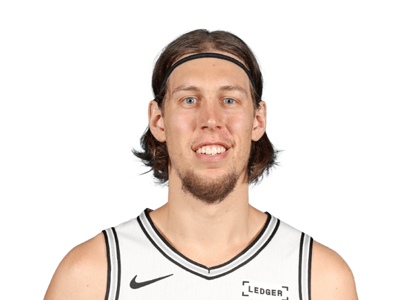 K. Olynyk