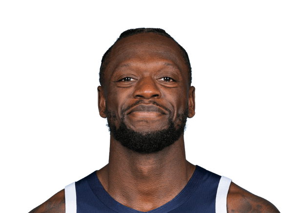 J. Randle