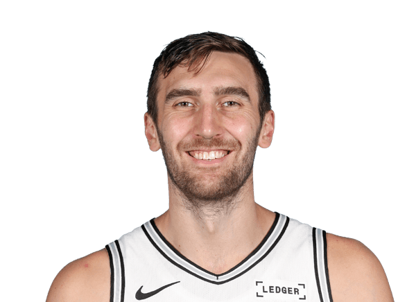 L. Kornet