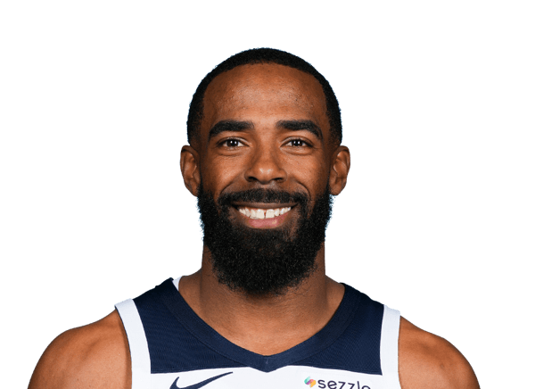 M. Conley