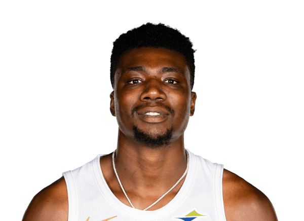 T. Bryant