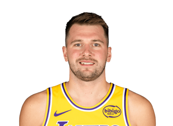 L. Doncic