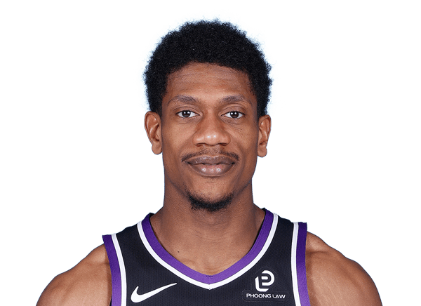 De'Andre Hunter