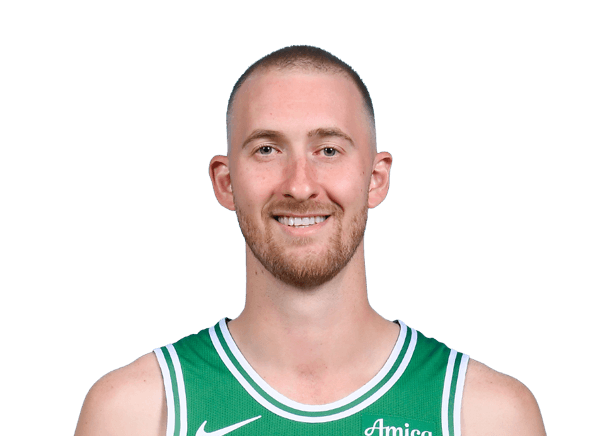 Sam Hauser
