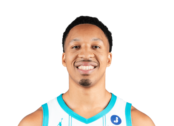 Grant Williams