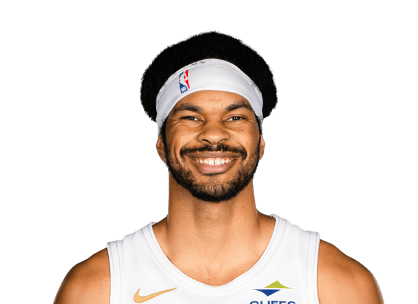 J. Allen