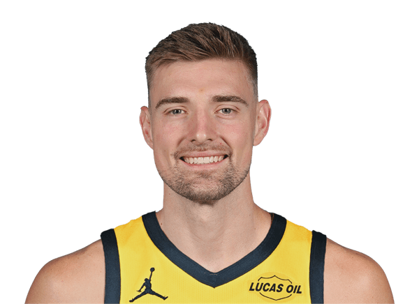 Micah Potter