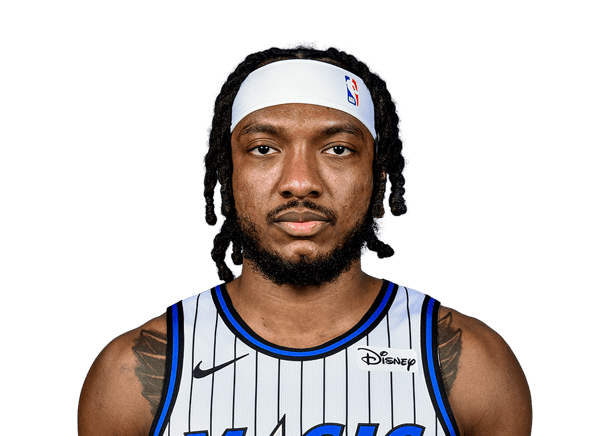 Wendell Carter Jr.