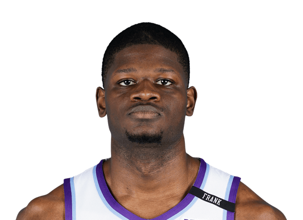 Mo Bamba