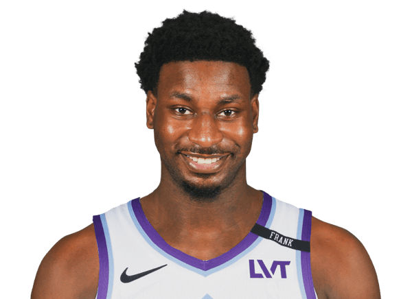 Jaren Jackson Jr.