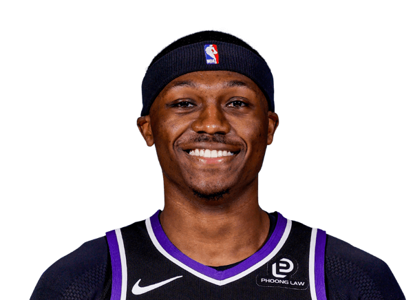 Daeqwon Plowden